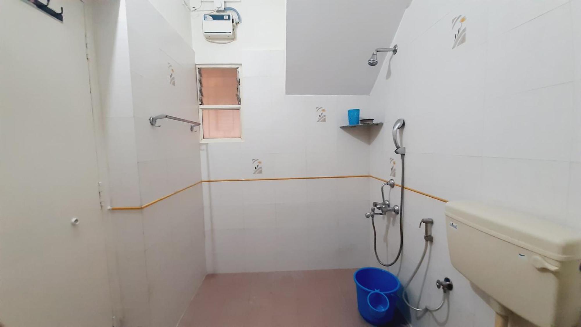Urban Retreat Villa Bengaluru Kültér fotó